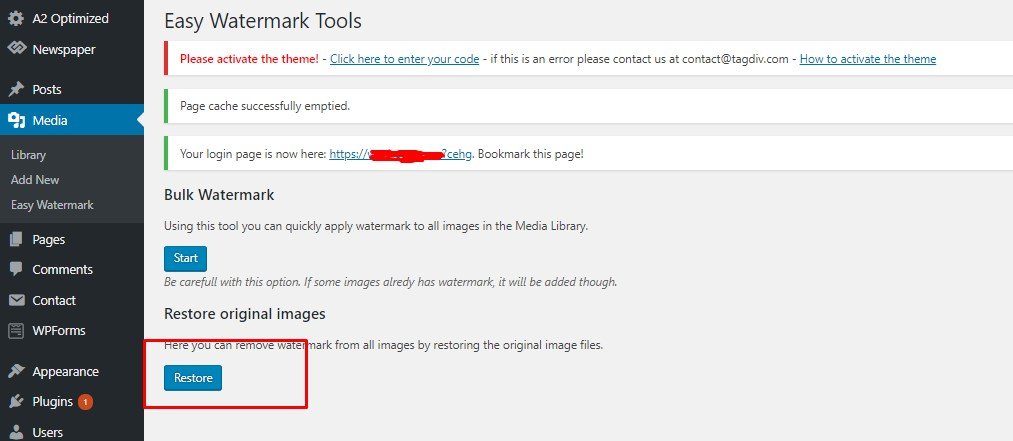 ustawienia łatwego znaku wodnego-4