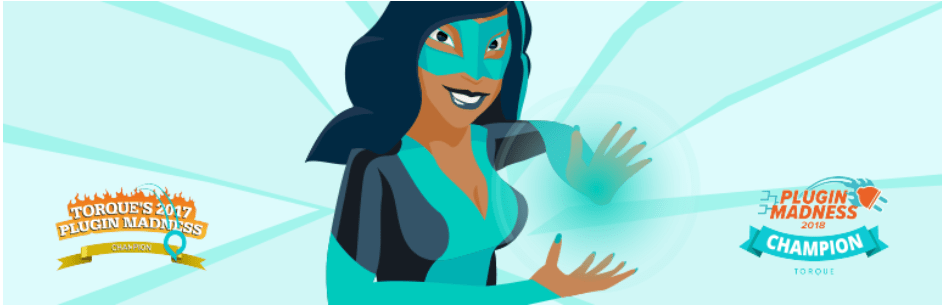 smush it Wordpreess 插件