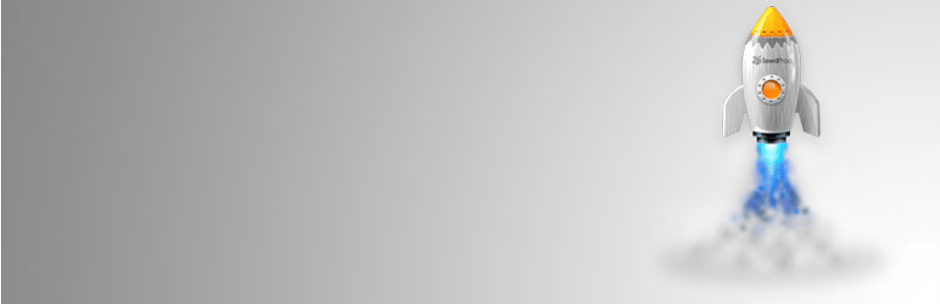 seedpod - wtyczka trybu konserwacji