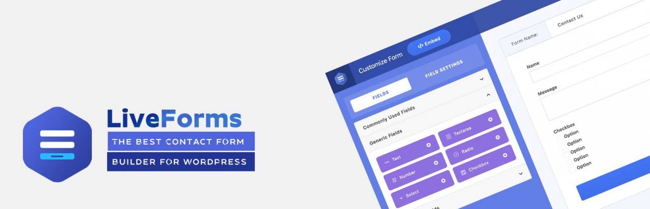 wordpress-live-forms-plugin