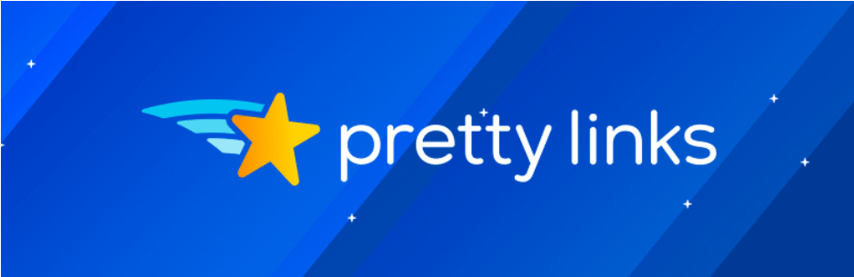 漂亮链接的短链接