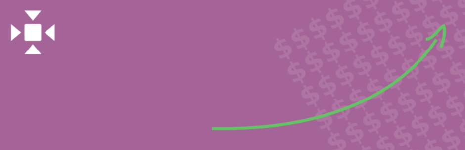 附属 WooCommerce Light 插件