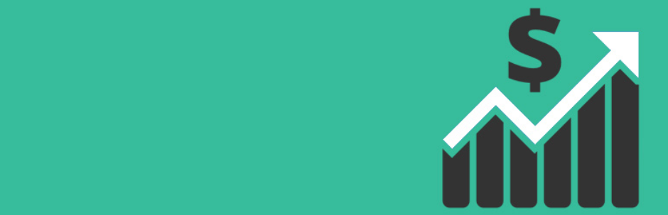 会员管理器插件