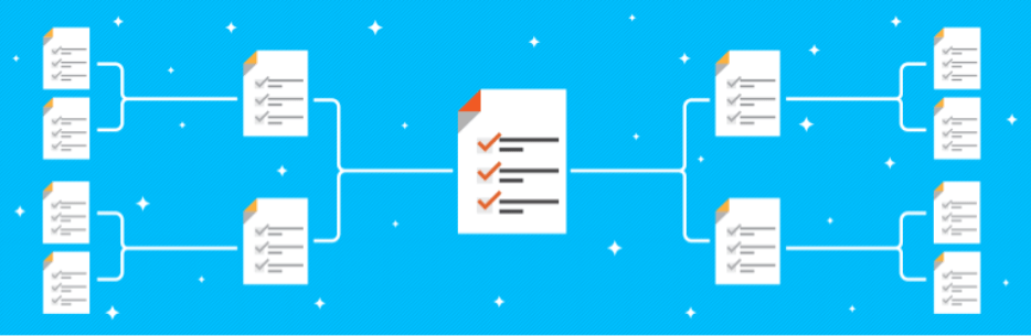 Wtyczka podobnych postów