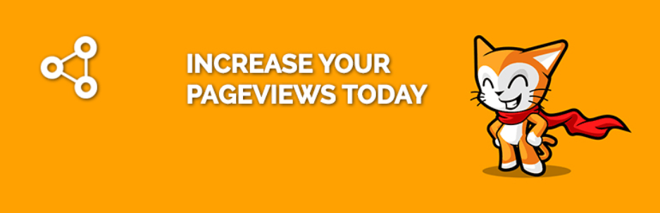 Powiązane posty dla WordPress