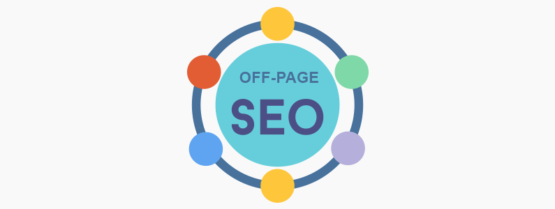 Offpage-SEO-Checkliste