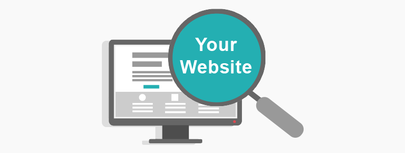 Fügen Sie Schlüsselwörter und Meta-Beschreibungen in WordPress hinzu