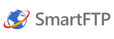 SmartFTP-Client