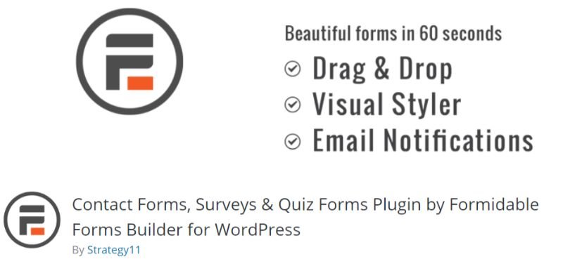 Formidável plugin de pesquisa wordpress