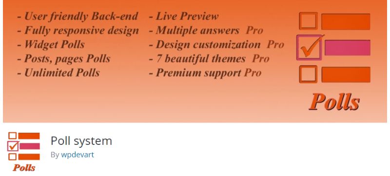 Plugin de pesquisa wordpress do sistema de pesquisa