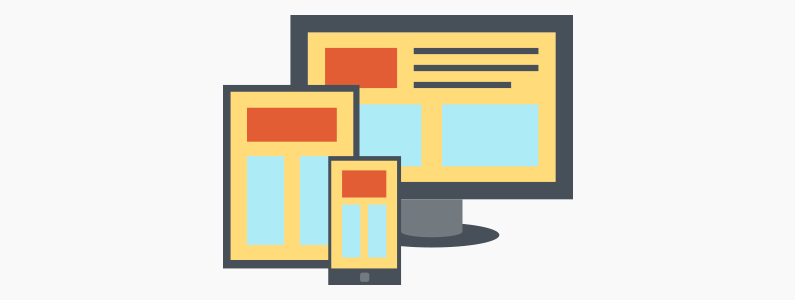Plugin de gestionnaire de publicités pour WordPress