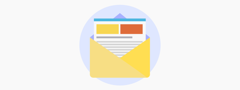 Plugin d'abonnement à la newsletter WordPress