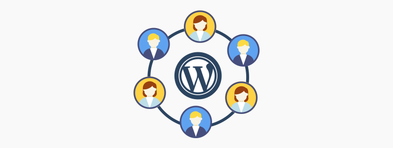 Plugin d'adhésion WordPress