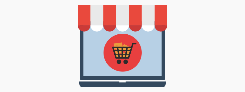 Plugin de panier d'achat WordPress