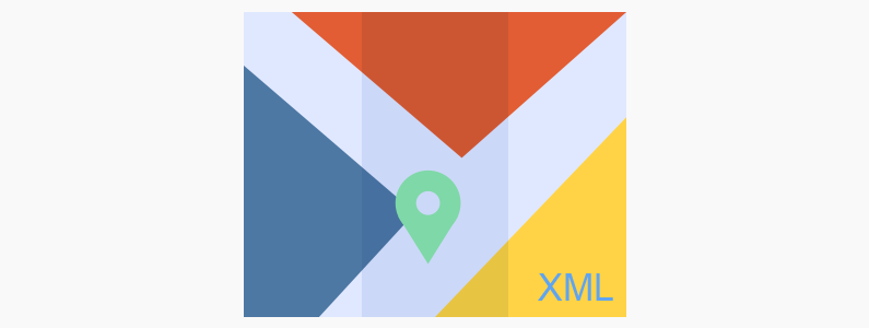 Plug-in de plan de site xml WordPress