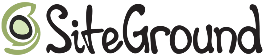 SiteGround 網絡託管