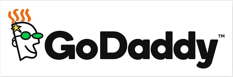 GoDaddy 域名