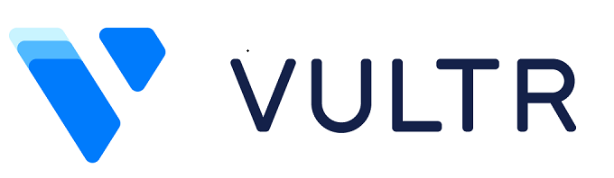 Vultr VPS