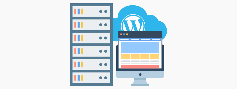 頂級託管服務提供商