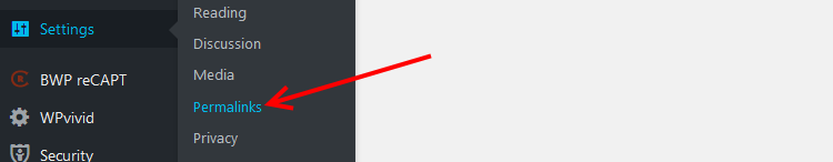 Kalıcı Bağlantıları Kaydet