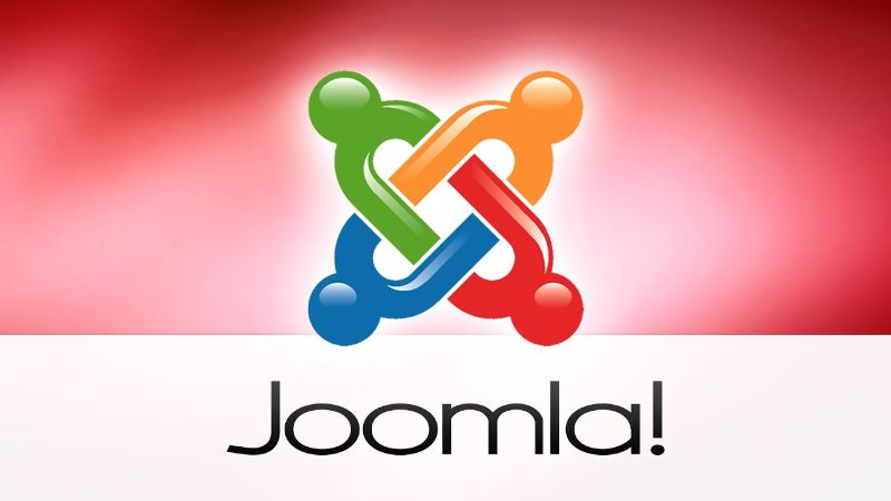 Joomla Ücretsiz Bloglama Platformu