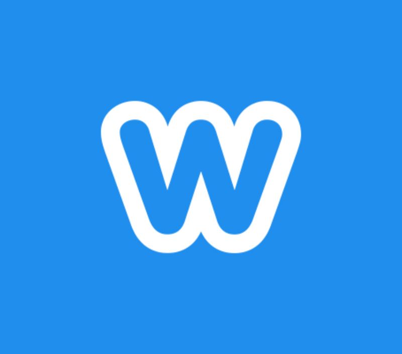 Weebly Ücretsiz Bloglama Platformu