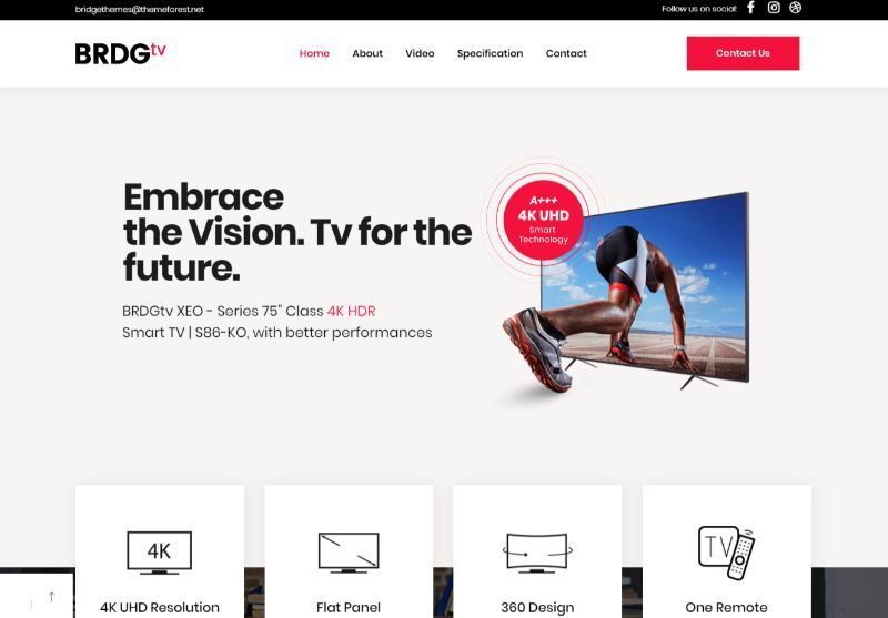 جسر-الإبداع-وورد-الموضوع