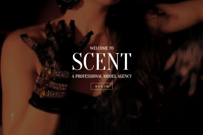 香り庁ワードプレスのテーマ