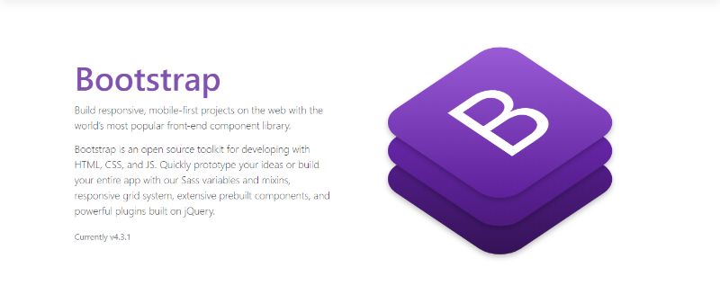 Bootstrap WordPress Theme Options Framework