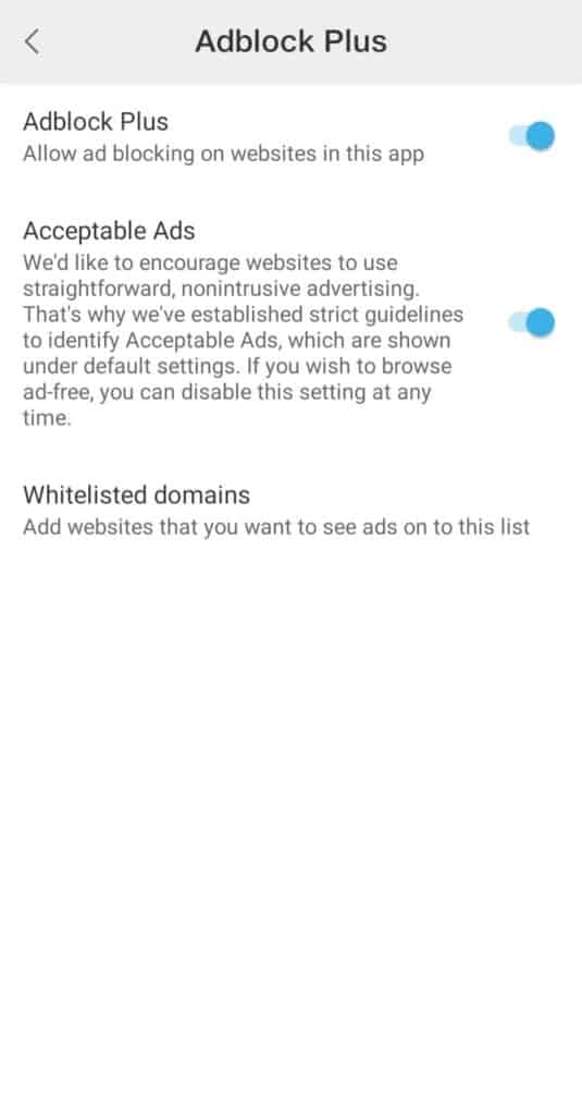 jp ページ adblock プラス