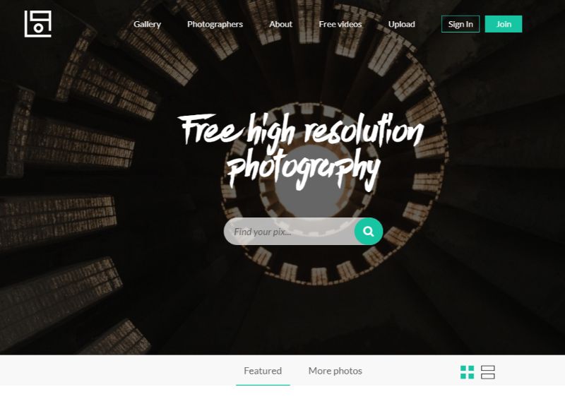 Lifeofpix darmowe zdjęcia stockowe