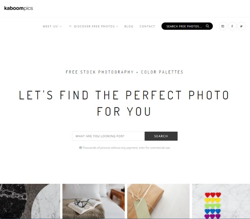 Kabbompics darmowe zdjęcia stockowe