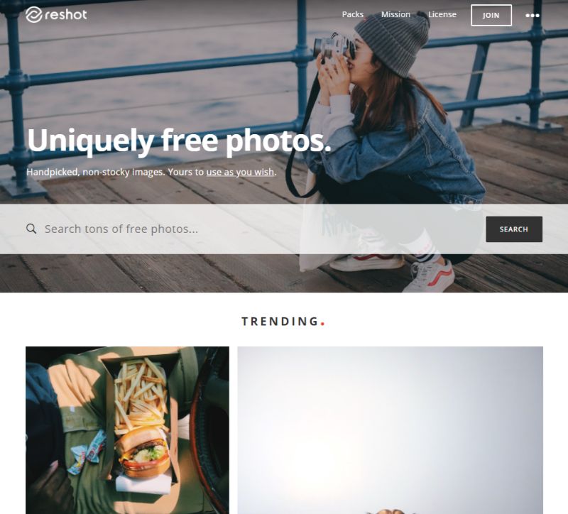 Odśwież darmowe obrazy stockowe