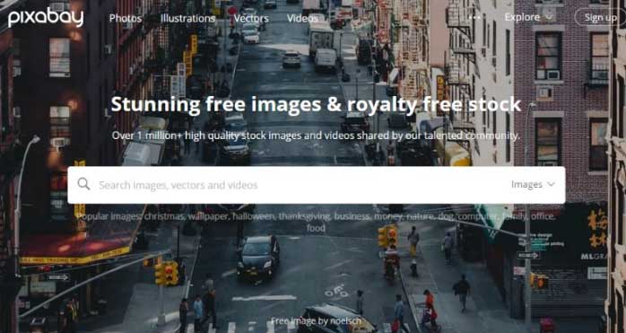 Darmowe zdjęcia stockowe