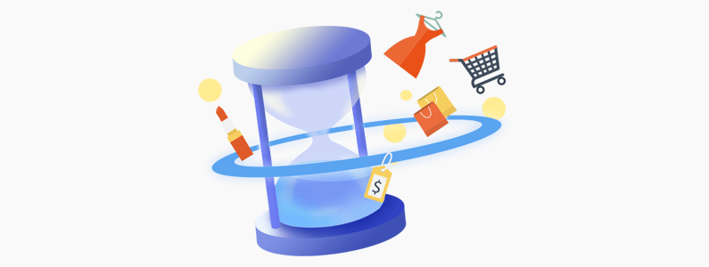 Лучшие плагины фильтра продуктов WooCommerce