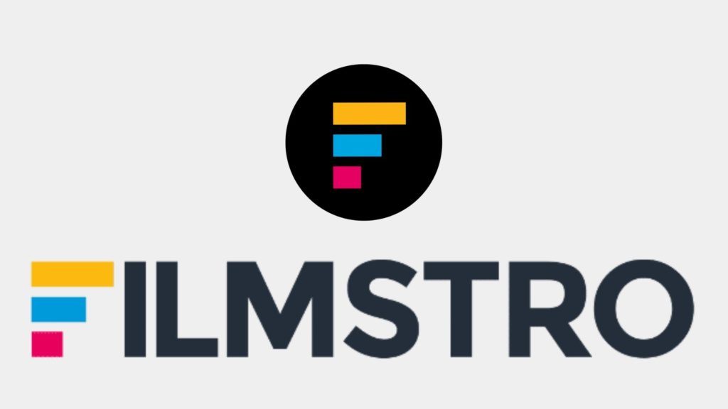 Filmstro Image