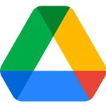 dysk Google