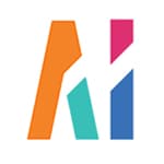 proiectează logo-ul ai