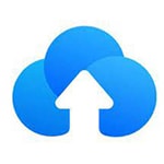 logo-ul terabox