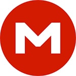 mega