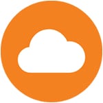 copie logo-ul jiocloud