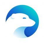 Icedrive-logo
