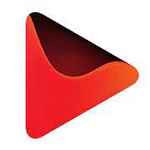 onestreamlive ロゴ