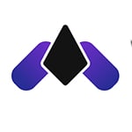 Hostarmada-Logo