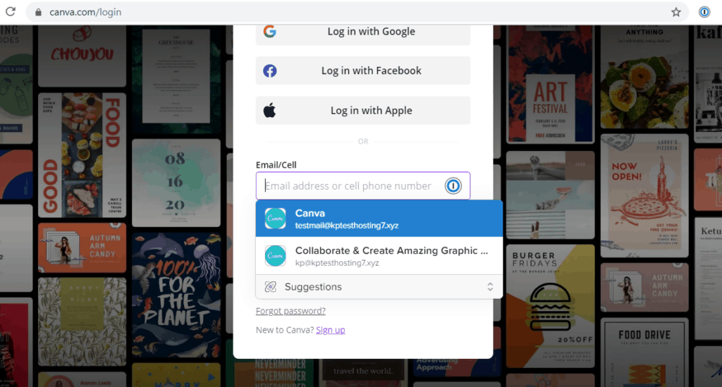 วิธีใช้ 1Password ขั้นตอนที่ 5