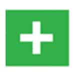 logotipo de greengeeks