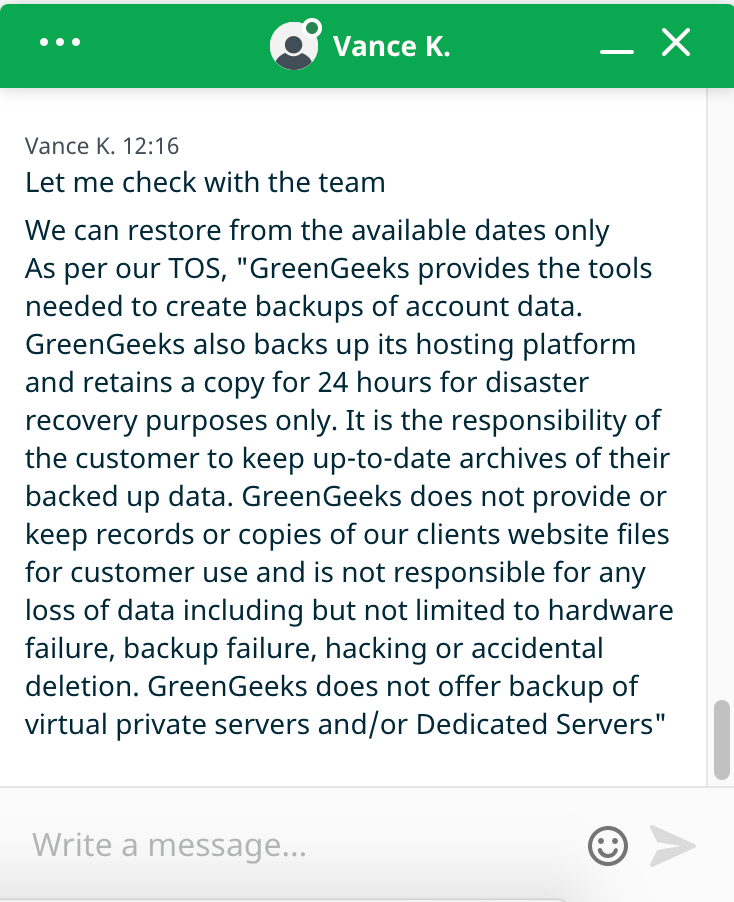 Copia de seguridad de GreenGeeks t_c