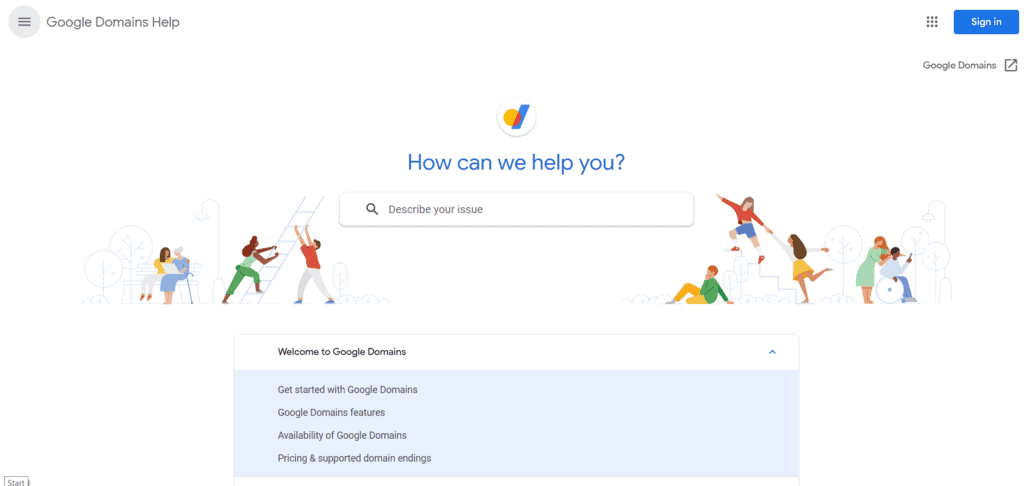Google 도메인 지원.jpg