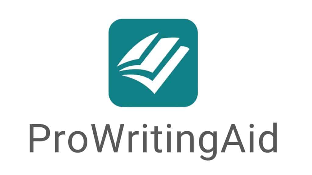 gambar ProWritingAid