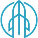 razzo.net